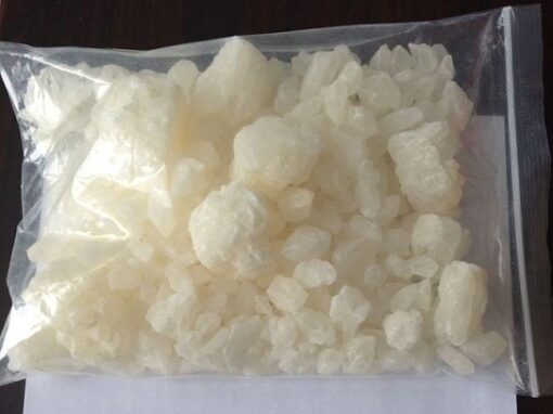 Buy Alpha-PVP Crystals online New Zealand