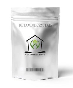 Buy ketamine Crystal online in New Zealand Ketamine crystal for sale in Dunedin NZ