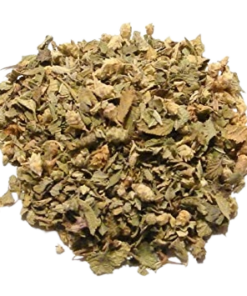 buy changa dmt online in new zealand changa dmt for sale in Auckland