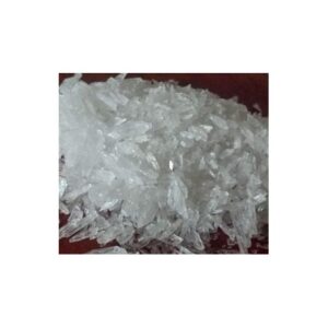 Buy Crystal Meth Online New Zealand| Buy Shard in Auckland| Buy Shard New Zealand