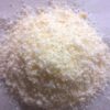 Buy DMT Online In New Zealand Dmt for sale in New Zealand