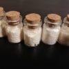 Buy DMT Online In New Zealand Dmt for sale in New Zealand