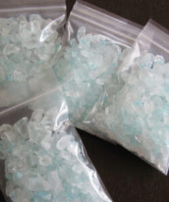 Buy LSD Crystals in New Zealand LSD Crystals for sale in Wellington NZ