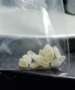 Buy Ketamine Rocks in New Zealand Ketamine Rocks for sale in Dunedin NZ