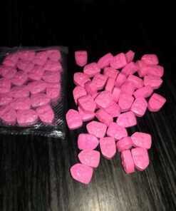 Anonymous 180mg mdma