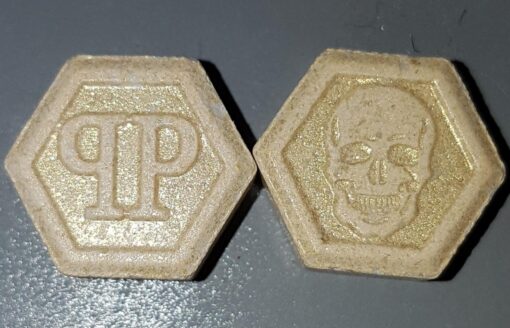 Brown-Phillipp-Plein-MDMA