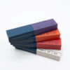 Golden Teacher – Psychedelic Chocolate Bar - Image 2